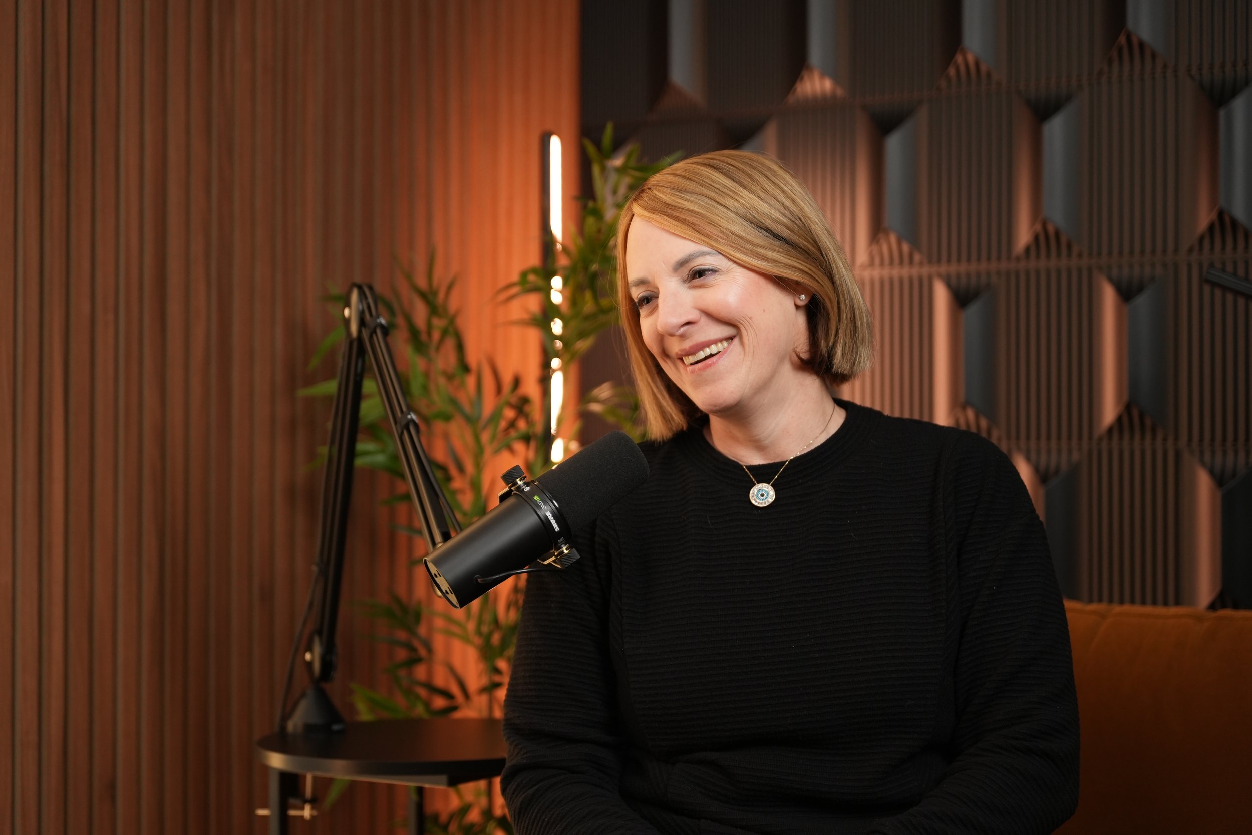 Dr. Jennifer Mercier specializes in holistic fertility support using Mercier Therapy, hormone balancing, and pelvic therapy in Geneva, Illinois.