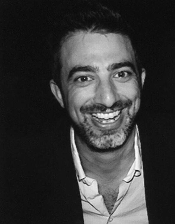 Watch Fertility: The Shared Journey with Mercier Therapy, a documentary exploring natural fertility solutions and holistic alternatives to IVF.