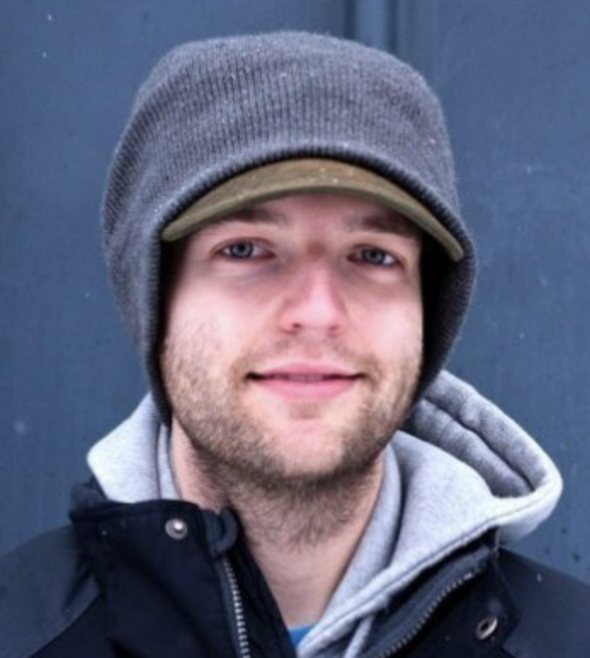 Watch Fertility: The Shared Journey with Mercier Therapy, a documentary exploring natural fertility solutions and holistic alternatives to IVF.