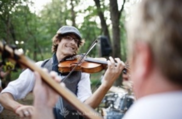 Watch Fertility: The Shared Journey with Mercier Therapy, a documentary exploring natural fertility solutions and holistic alternatives to IVF.