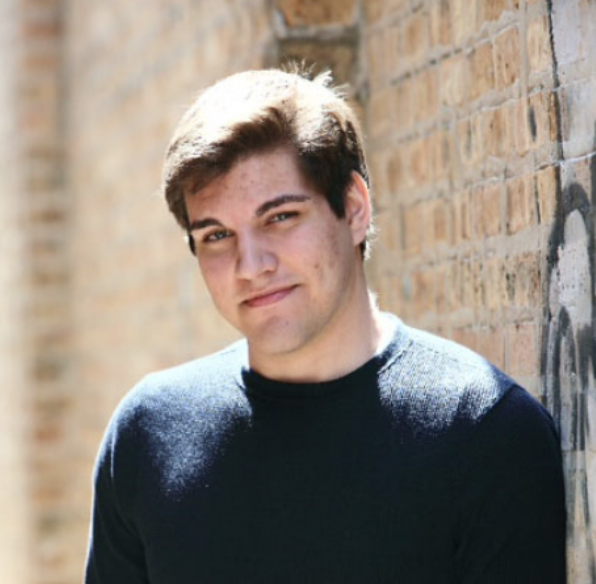 Watch Fertility: The Shared Journey with Mercier Therapy, a documentary exploring natural fertility solutions and holistic alternatives to IVF.