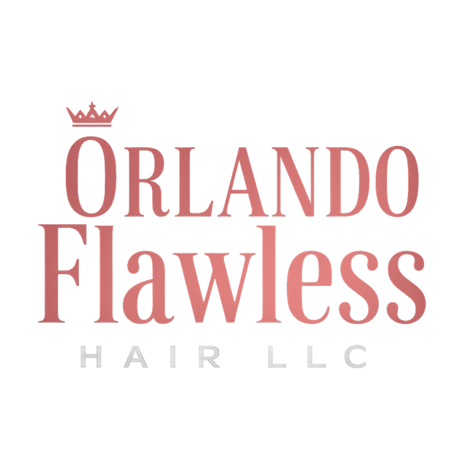 Flawless Beauty Co, llc