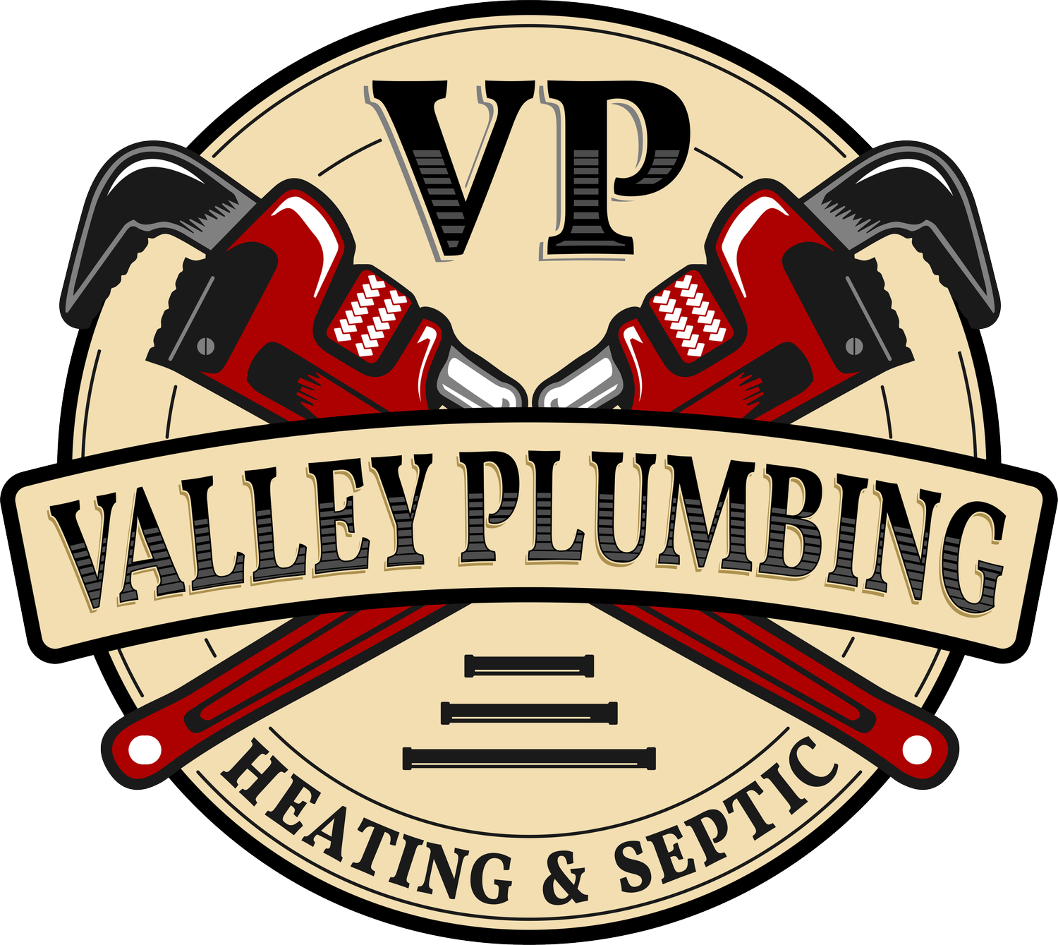 Valley Plumbing, Heating and Septic, Inc.