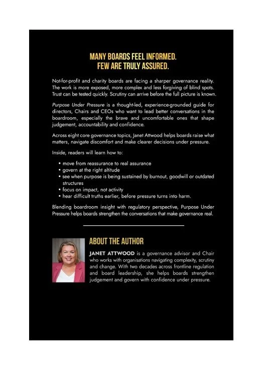 Back Cover 3.jpg