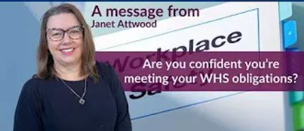 Janet on Women on Boards 