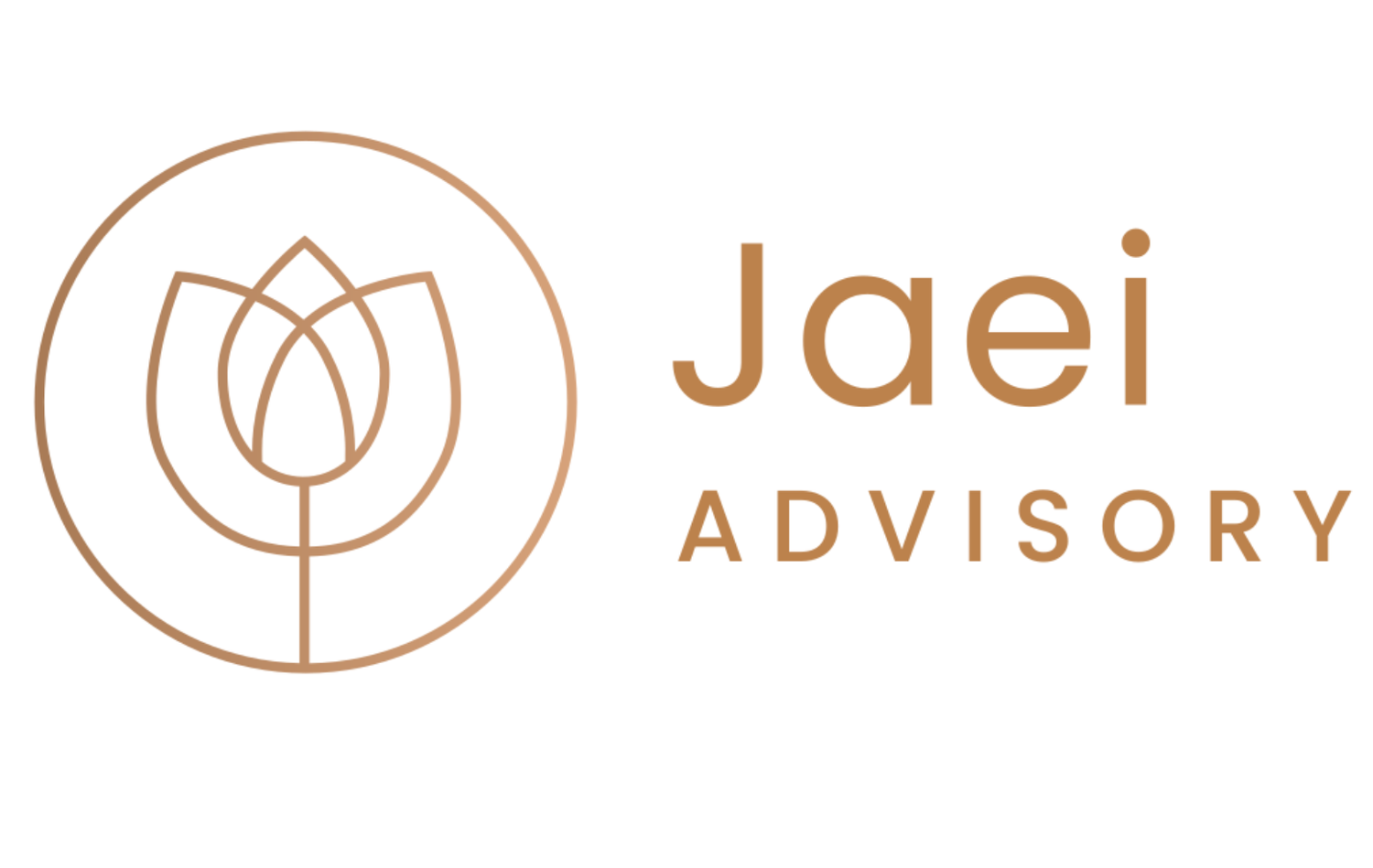 Jaei Advisory