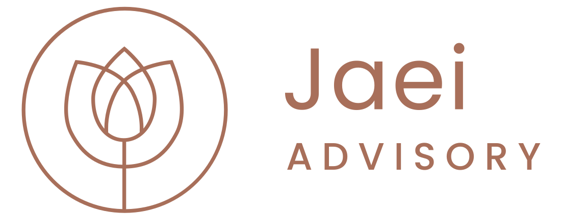 Jaei Advisory