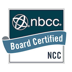 national-certified-counselor-ncc copy.png