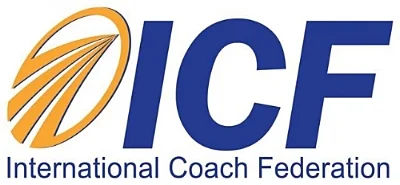 icf-logo.jpg