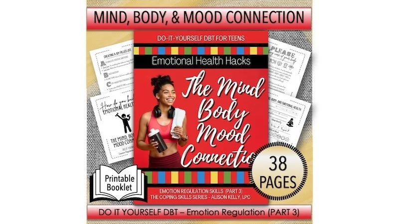 EMOTION REGULATION 3 DBT3.jpg