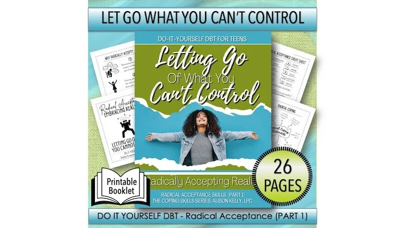 RADICAL ACCEPTANCE 1 1.jpg