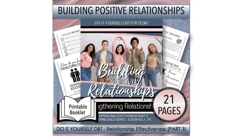 INTERPERSONAL 1 EFFICTIVENESS DBT 3.jpg