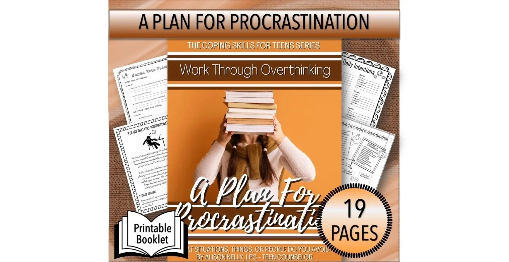 A+PLAN+FOR+PROCRASTINATION.jpg