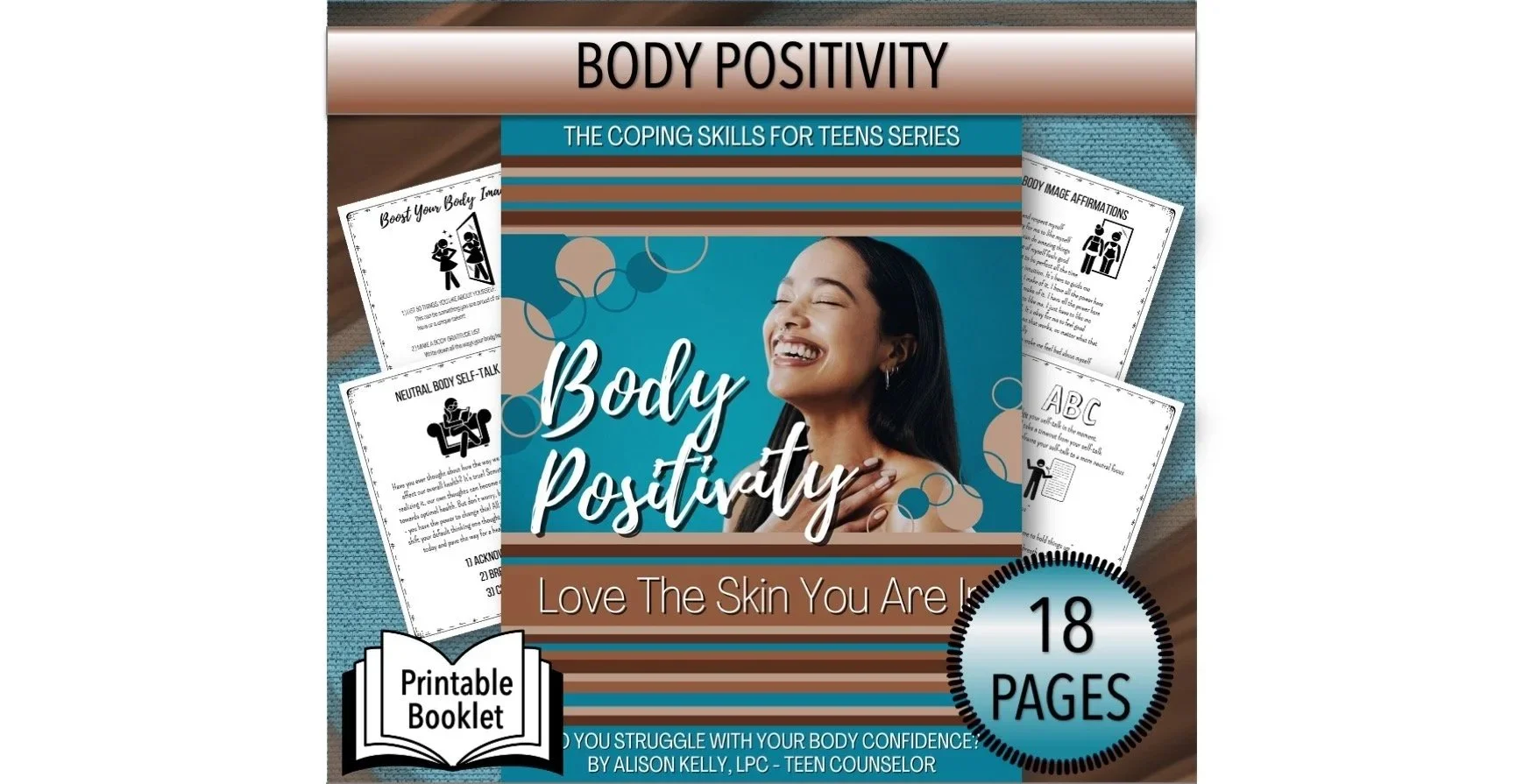 BODY+POSIVITY.jpg