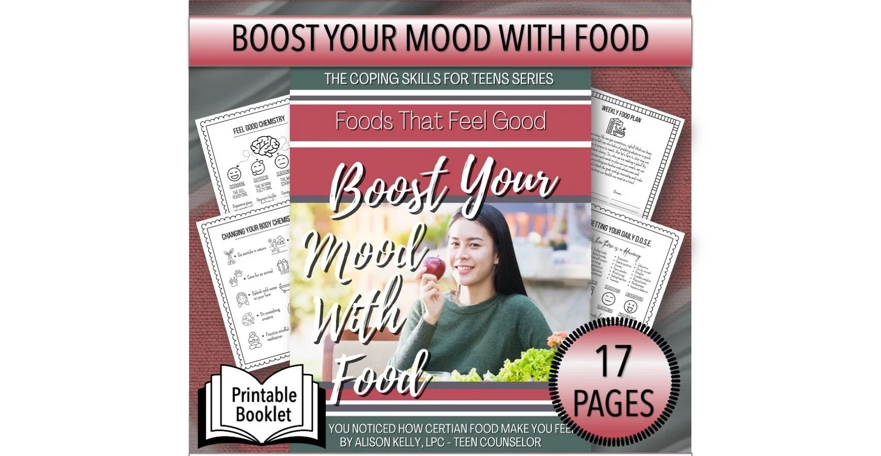 BOOST+YOUR+MOOD.jpg