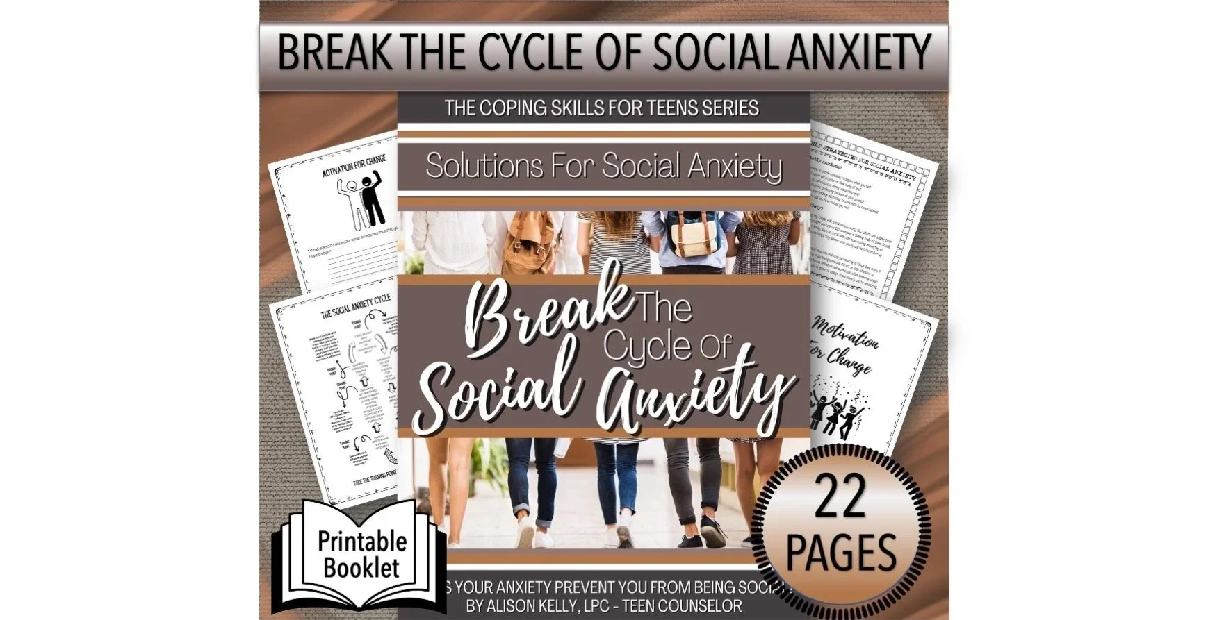 break+the+cycle+of+social+anxiety.jpg