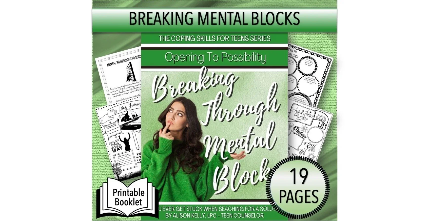 BREAKING+THROUGH+MENTAL+BLOCKS.jpg