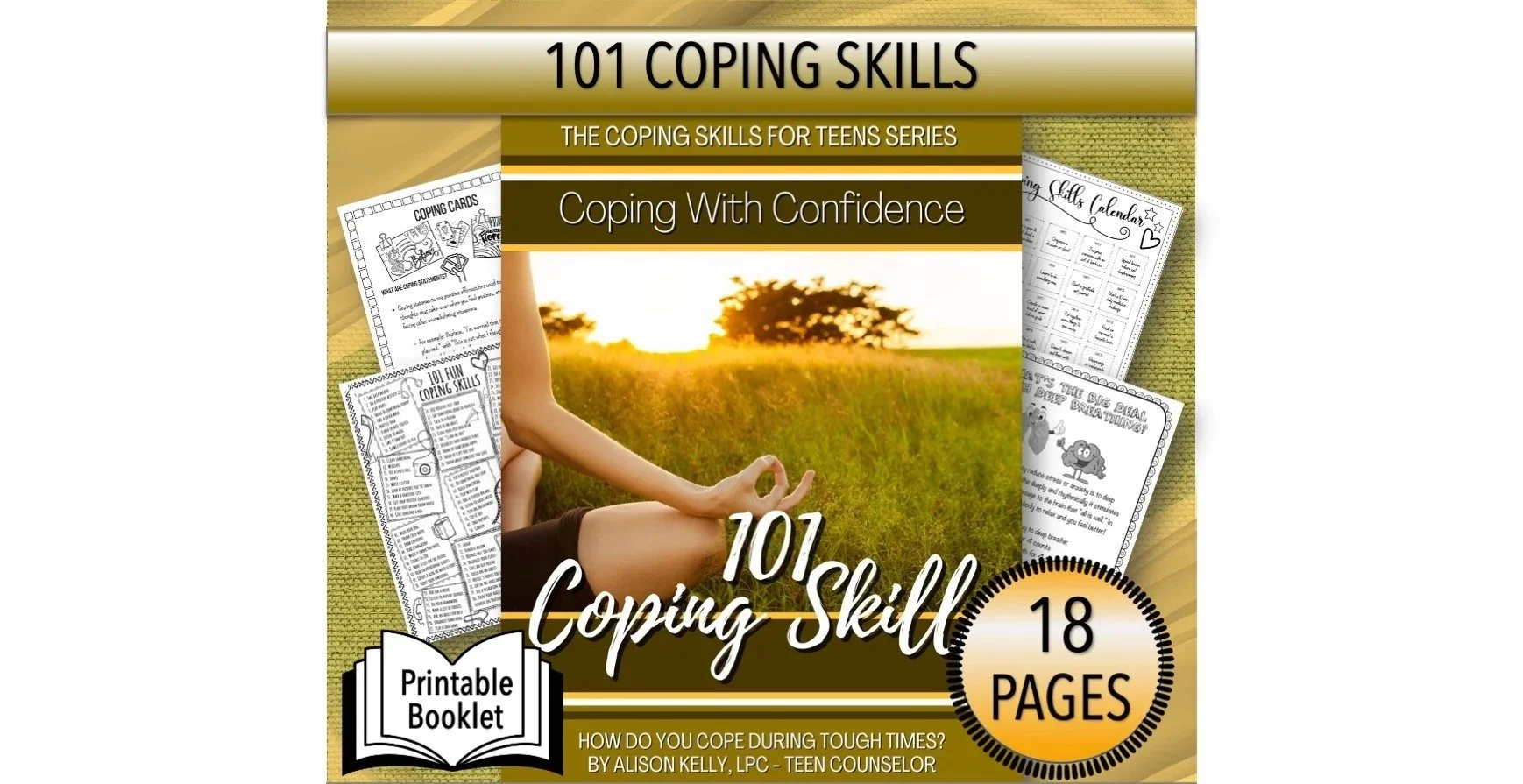 COPING+SKILLS+101.jpg
