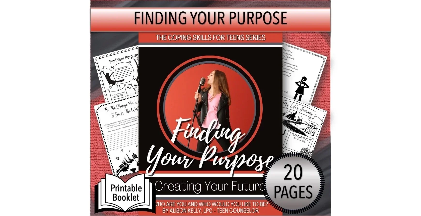 FINDING+YOUR+PURPOSE.jpg