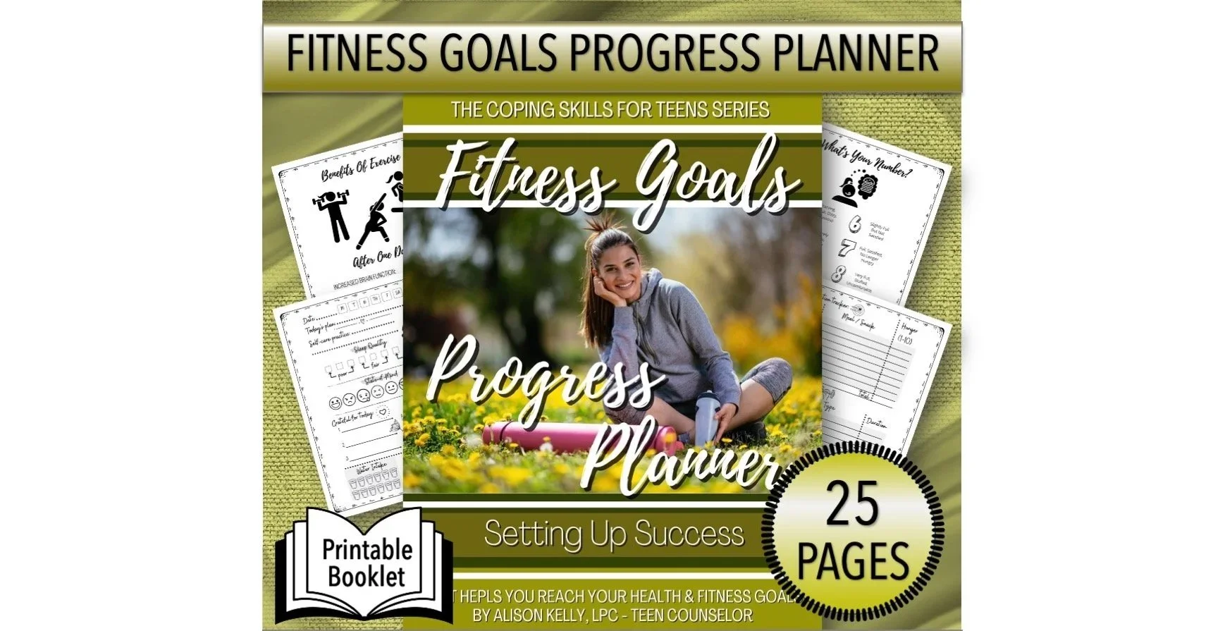 FITNESS+GOALS+PROGRESS+PLANNER.jpg