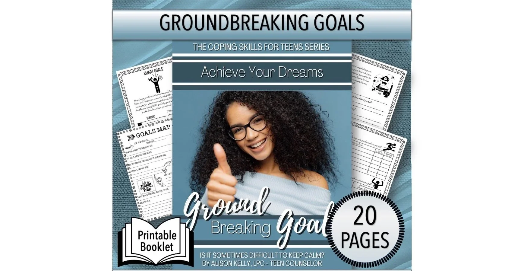 GROUNDBREAKING+GOALS.jpg