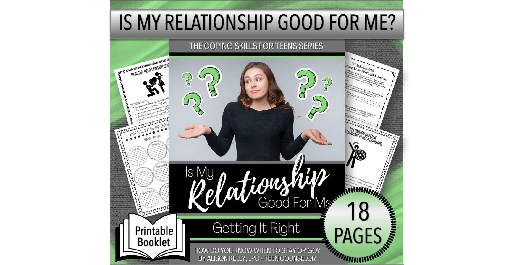 IS+MY+RELATIONSHIP+GOOD+FOR+ME.jpg