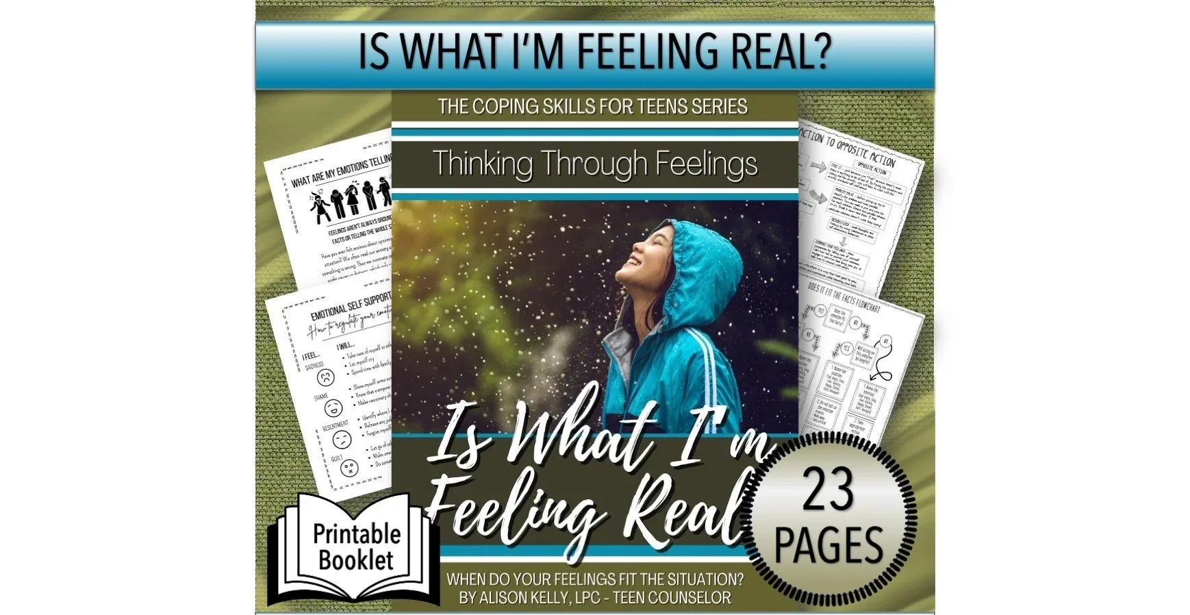 IS+WHAT+I%27M+FEELING+REAL.jpg