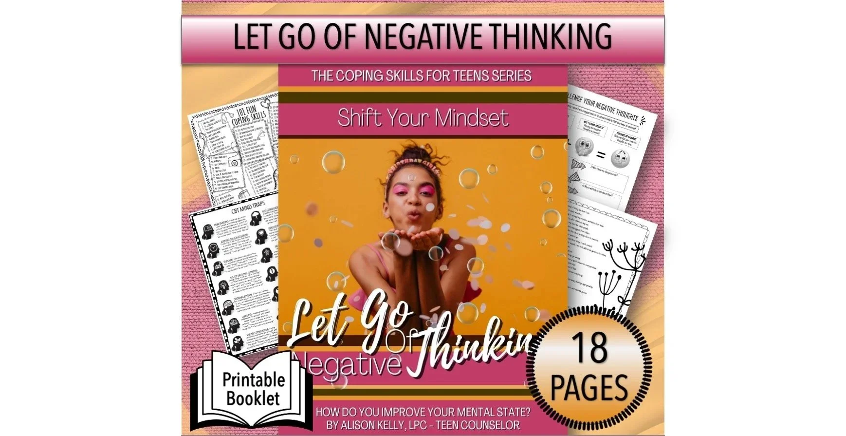 LET+GO+OF+NEGATIVE+THINKING.jpg