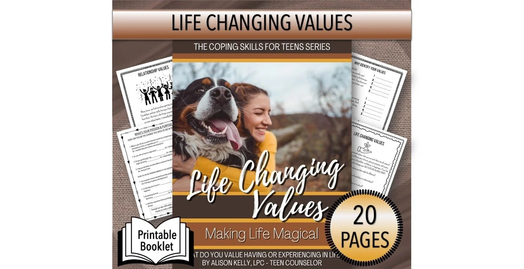 LIFE+CHANGING+VALUES.jpg