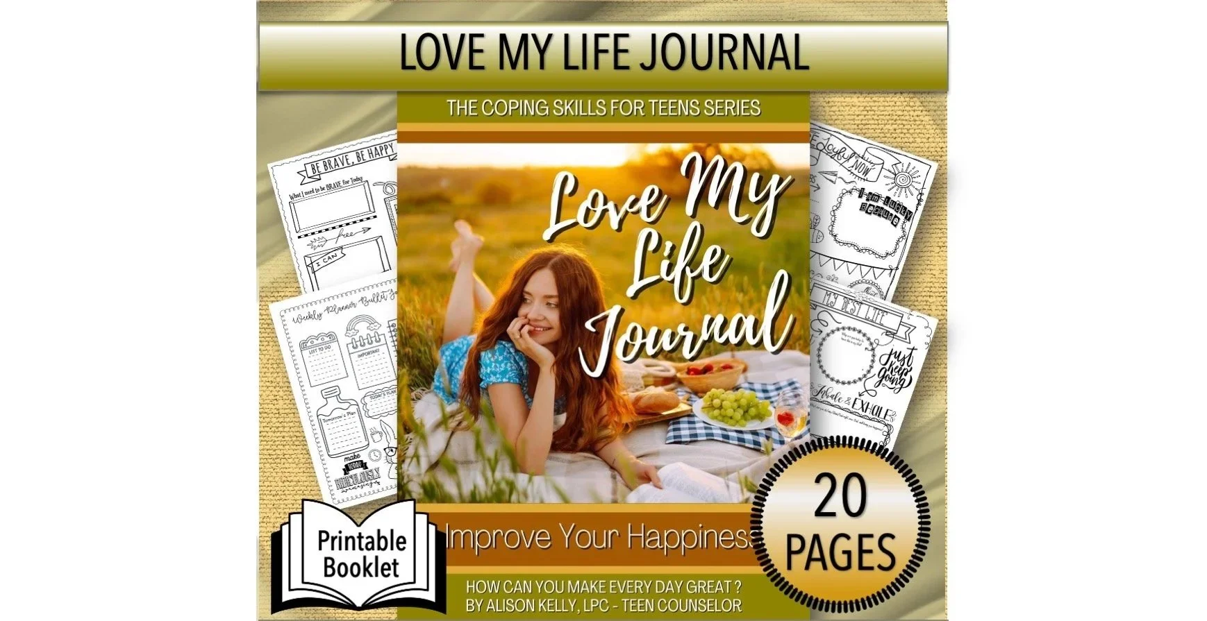 LOVE+MY+LIFE+JOURNAL.jpg