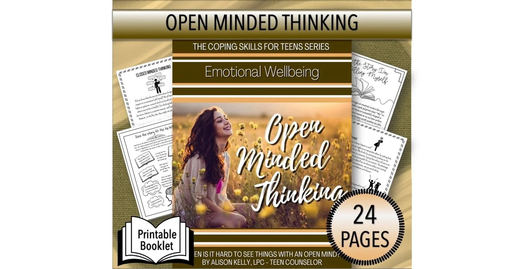 OPEN-MINDED+THINKING.jpg