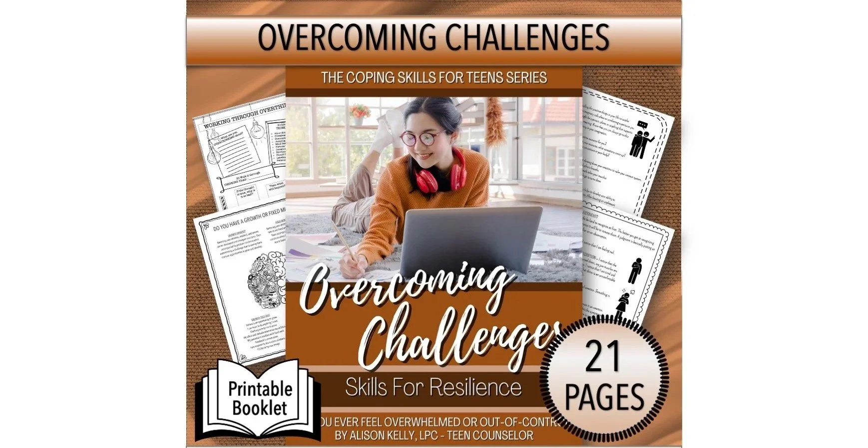 OVERCOMING+CHALLENGES.jpg