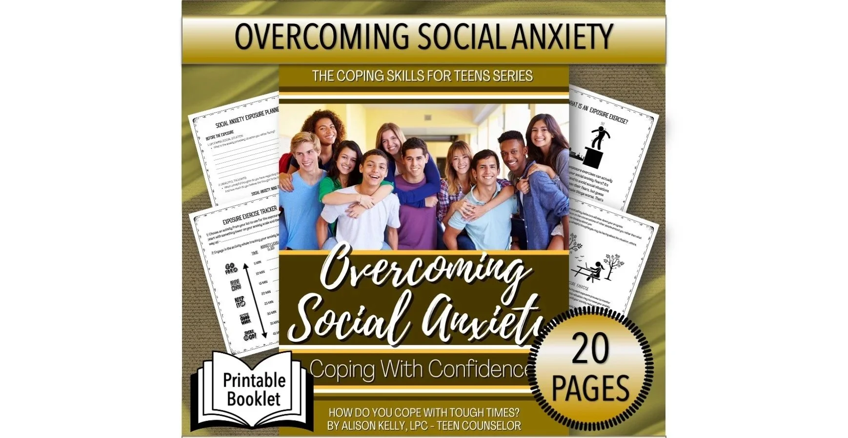 OVERCOMING+SOCIAL+ANXIETY.jpg
