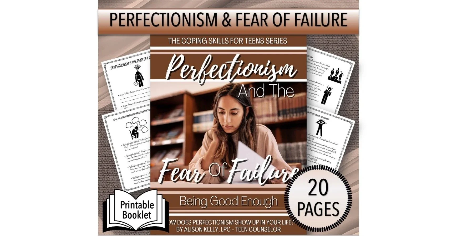 PERFECTIONISM+AND+THE+FEAR+OF+FAILURE.jpg