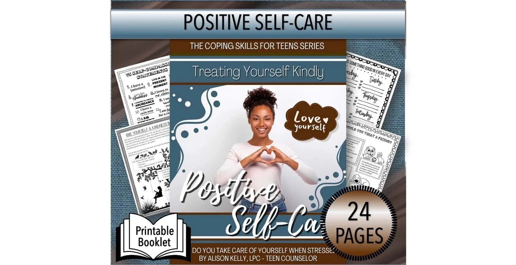 POSITIVE+SELF-CARE.jpg