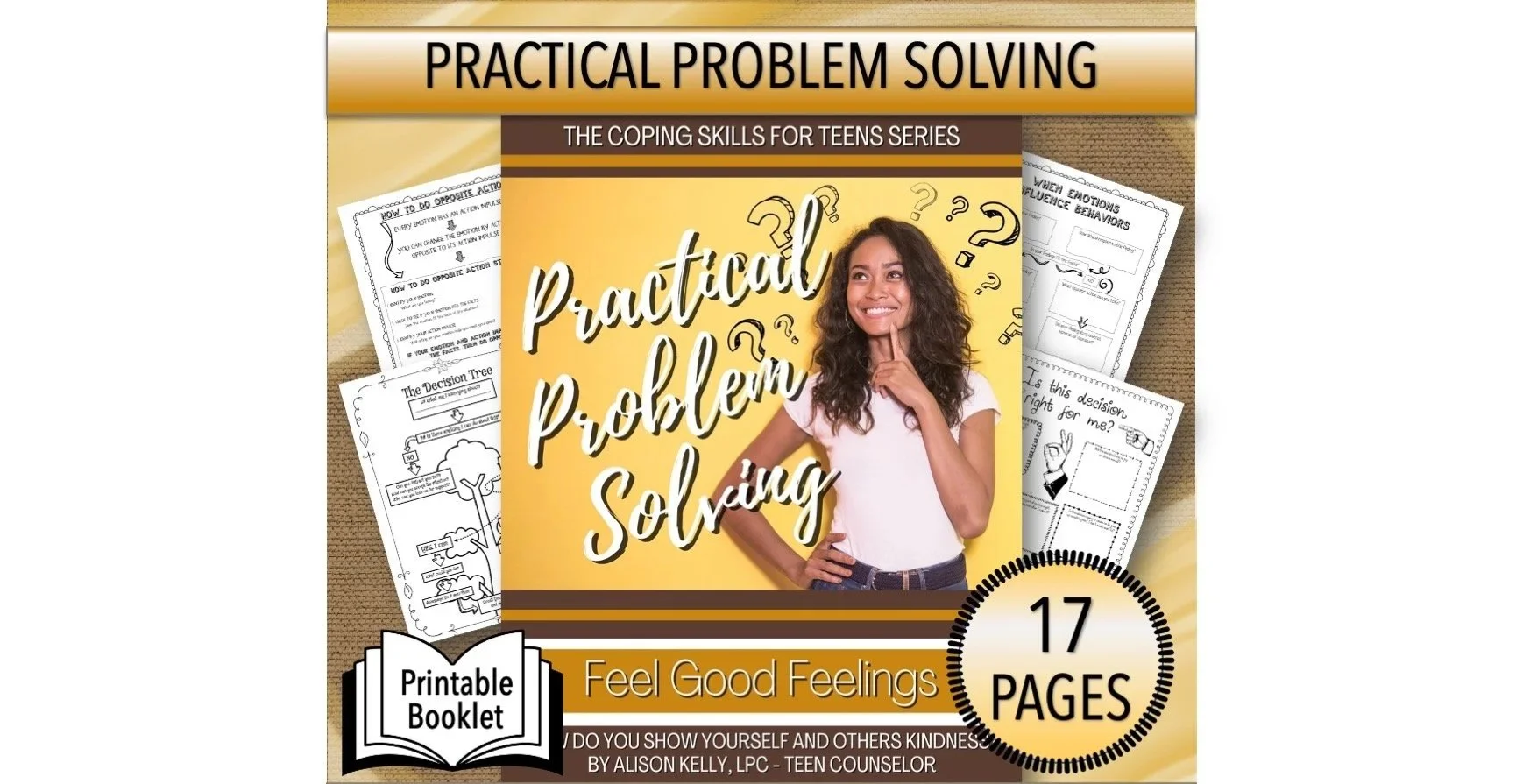 PRACTICAL+PROBLEM+SOLVING.jpg