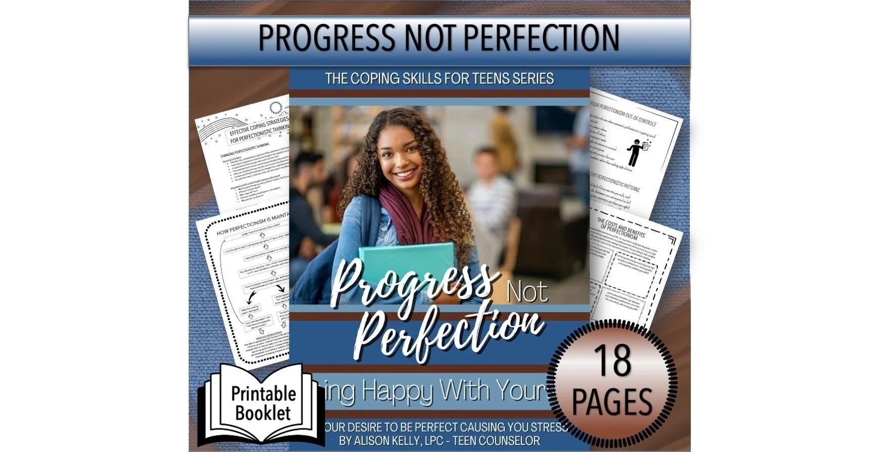 PROGRESS+NOT+PERFECTION.jpg