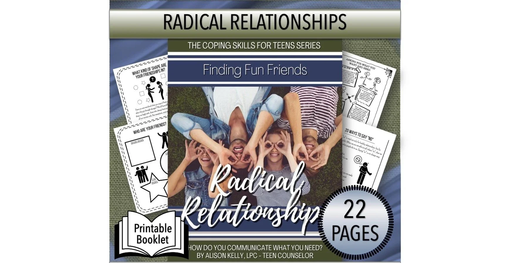 RADICAL+RELATIONSHIPS.jpg