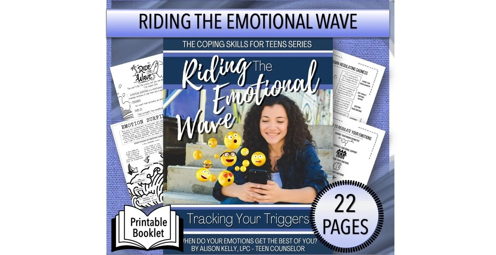 RIDING+THE+EMOTIONAL+WAVE1.jpg