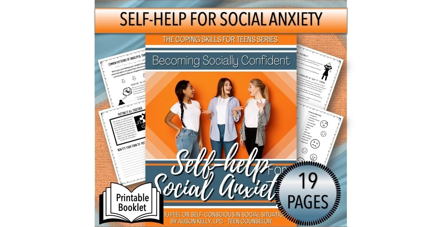 SELF+HELP+FOR+SOCIAL+ANXIETY.jpg
