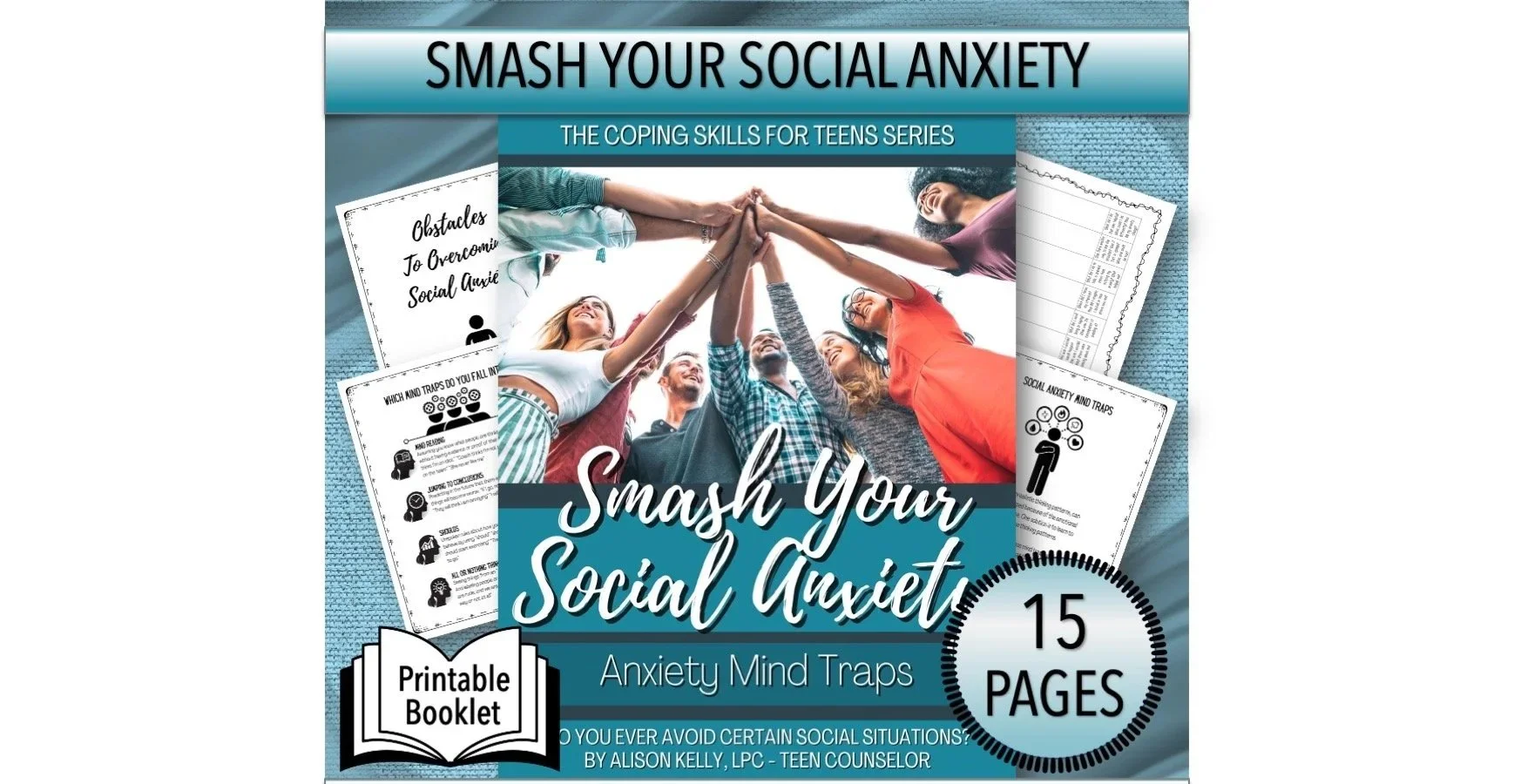 SMASH+YOUR+SOCIAL+ANXIETY.jpg