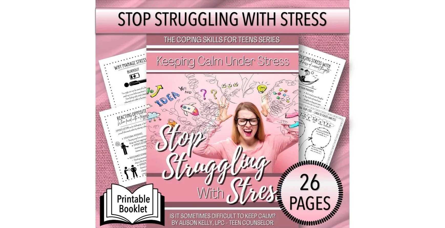 STOP+STRUGGLING+WITH+STRESS.jpg
