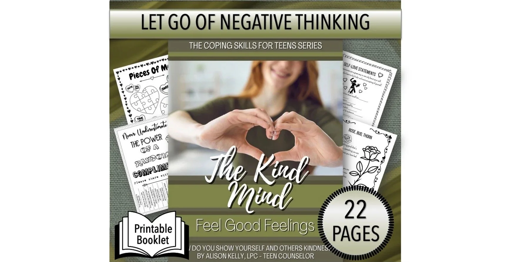 THE+KIND+MIND.jpg