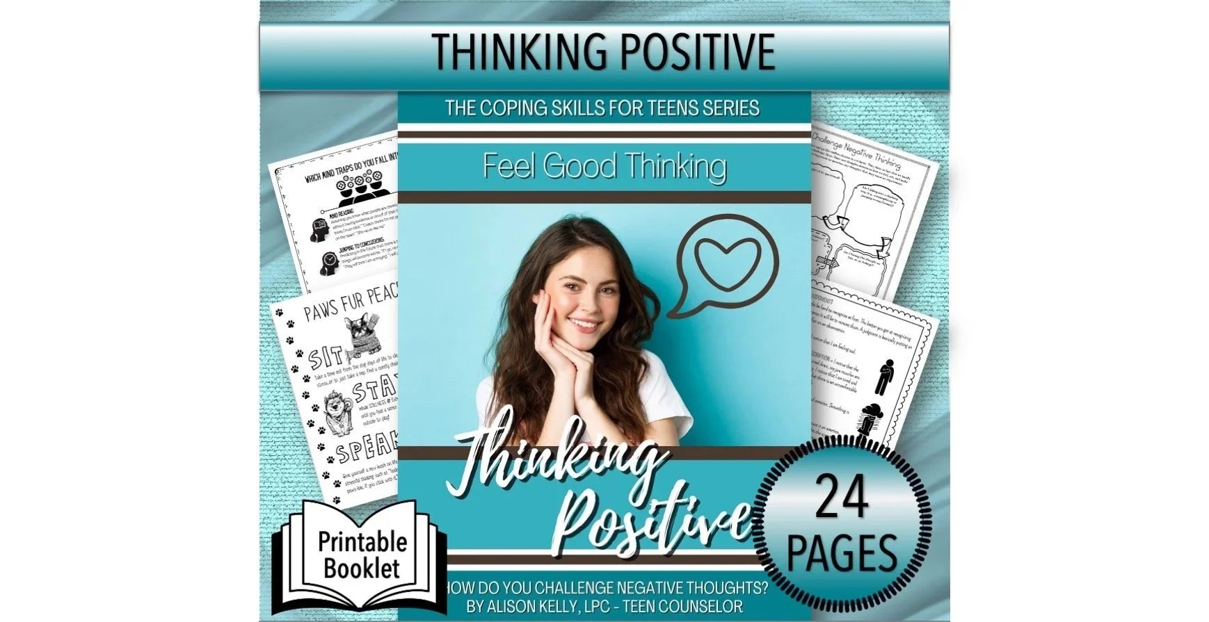 THINKING+POSITIVE.jpg