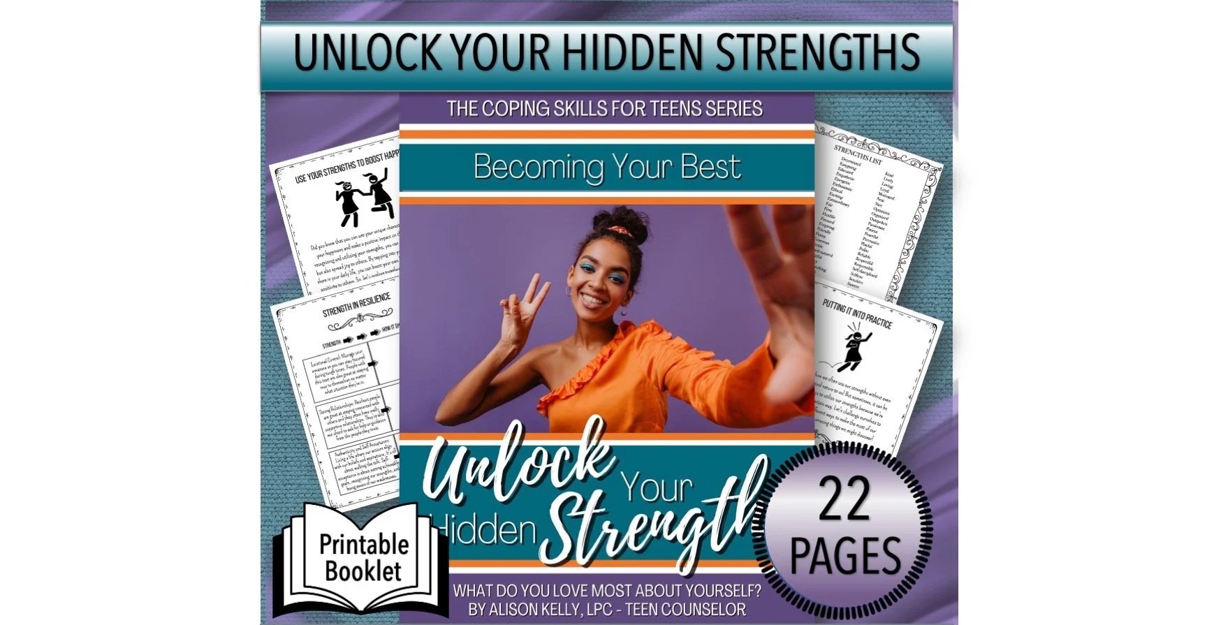 ULOCK+YOUR+HIDDEN+STRENGTHS.jpg