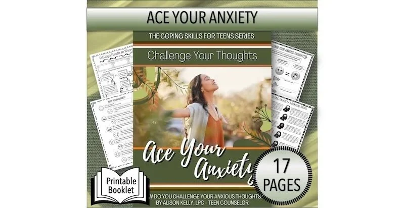 ACE+YOUR+ANXIETY.jpg
