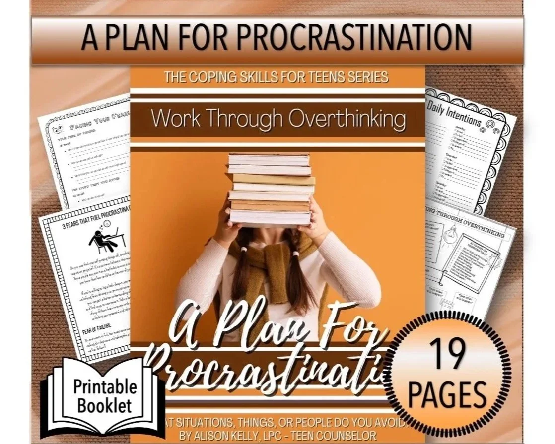 A%2BPLAN%2BFOR%2BPROCRASTINATION.jpg