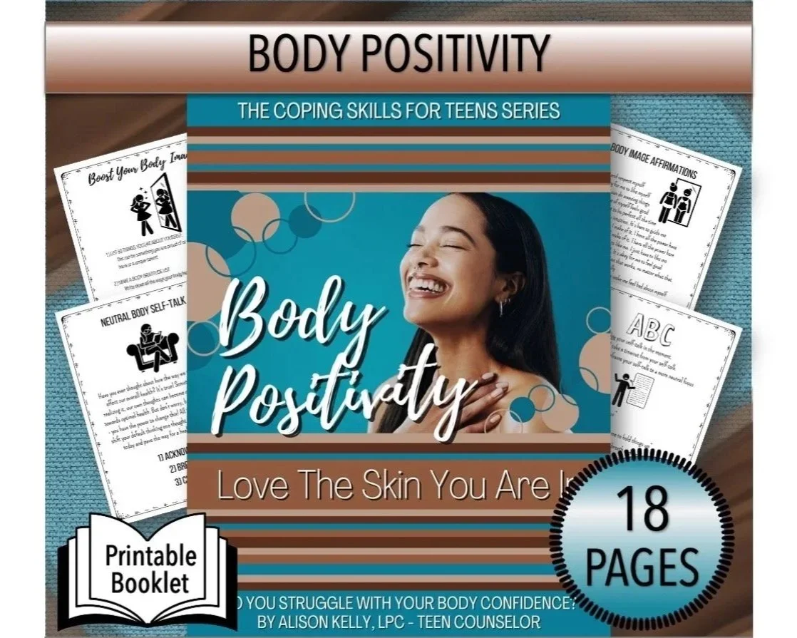BODY%2BPOSIVITY.jpg