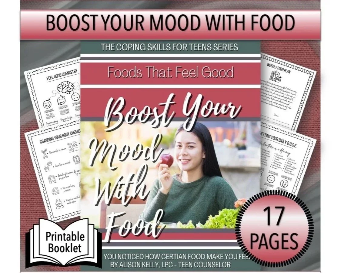 BOOST%2BYOUR%2BMOOD.jpg