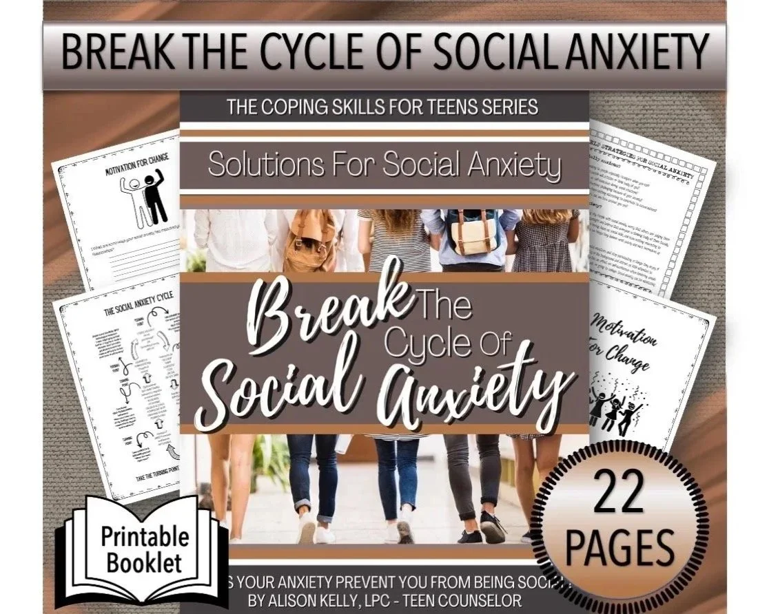 break%2Bthe%2Bcycle%2Bof%2Bsocial%2Banxiety.jpg